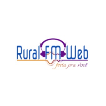 Rádio Rural FM Web