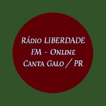 Rádio Liberdade FM