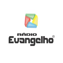 Rádio Evangelho