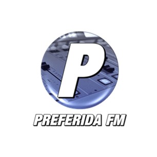 Preferida FM Ipatinga