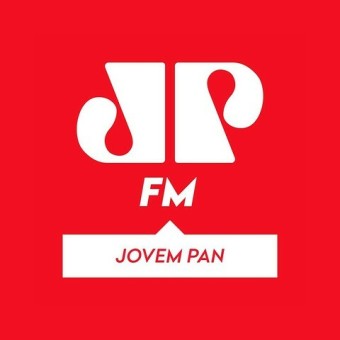 Jovem Pan FM Blumenau