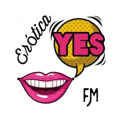 Rádio Erótica FM