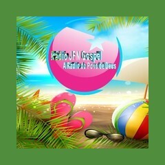 Rádio JFN Gospel