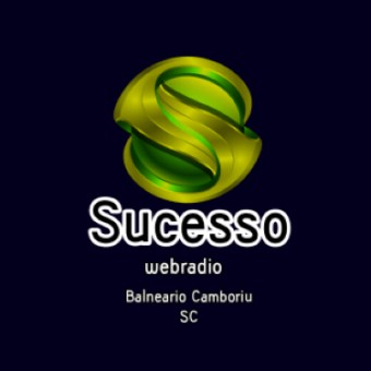 Web Rádio Sucesso