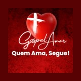 Rádio Gospel Amar