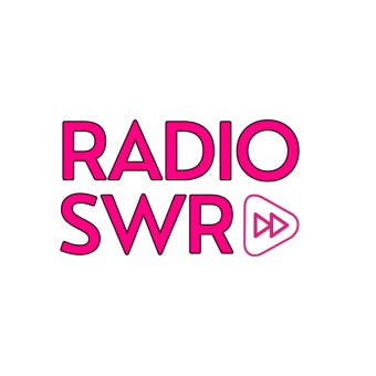 Radio SWR