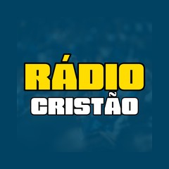 Rádio Cristão