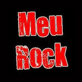 Web Rock Core