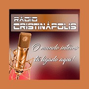 Rádio Cristinápolis
