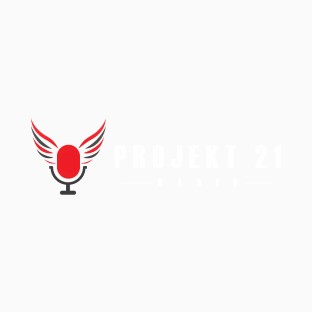 Radio Projekti 21 102.9