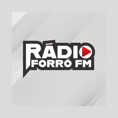Rádio Forró FM