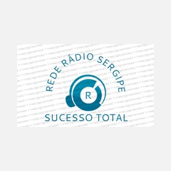Rede Rádio Sergipe