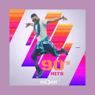 OnBeat - 90s Hits