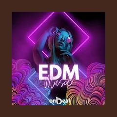 OnBeat - EDM music