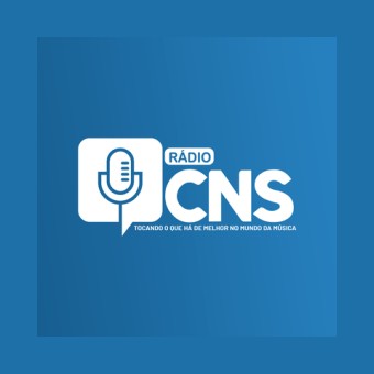 Rádio CNS