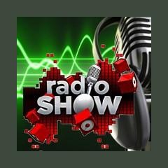 Rádio Show