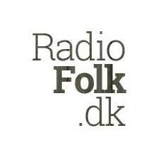 Radio Folk