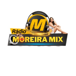 Rádio Moreira Mix