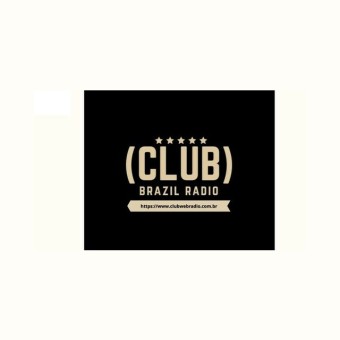 Club Web Rádio
