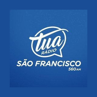 Tua Rádio São Francisco
