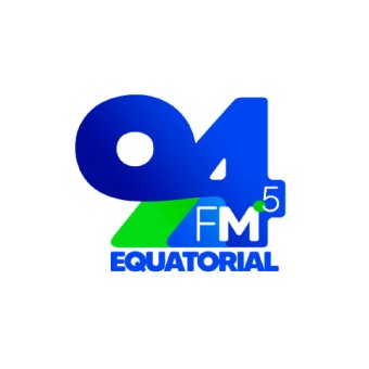 Equatorial FM 94.5