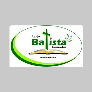 IBC Dom Pedrito