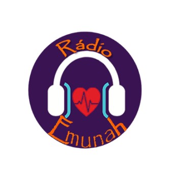 Rádio Emunah