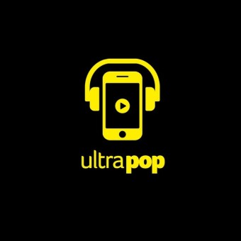 ULTRAPOP