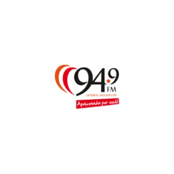 94 FM