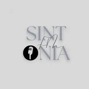 Sintonia FM