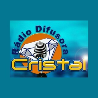 Difusora Cristal