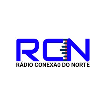 Rádio Conexão do Norte