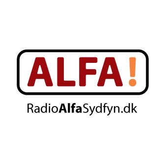 Radio Alfa Sydfyn
