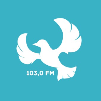 Radio Pax