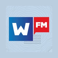 Woods FM