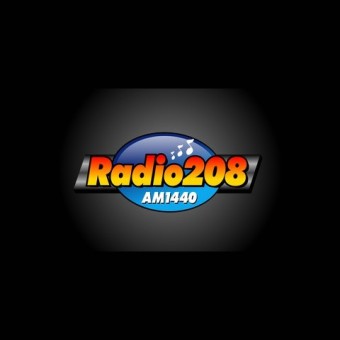 Radio208