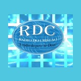 Radio do Cristão