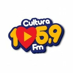 Cultura FM