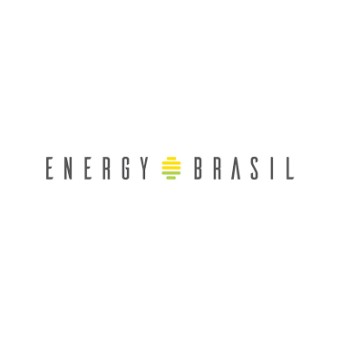 Energy Brasil