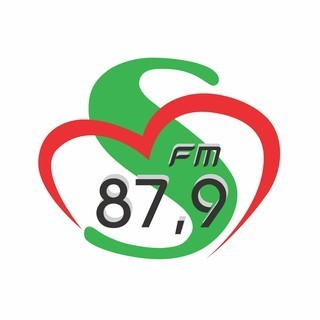Radio São Miguel FM