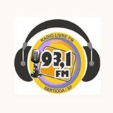 Radio Livre FM