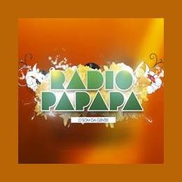 Radio Papapa