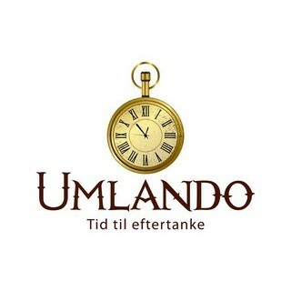 Umlando