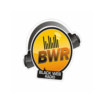 Rádio BWR