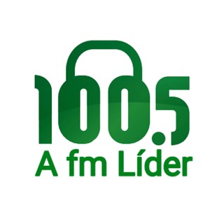 A Fm Lider