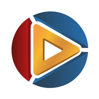Radio Aurora