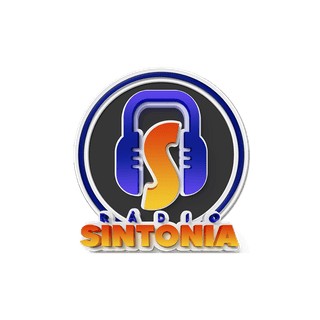 Rádio Sintonia