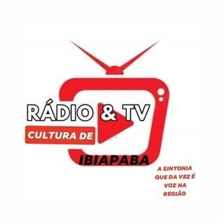 Rádio e TV Cultura de Ibiapaba