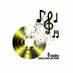 Rádio Sala do Altar
