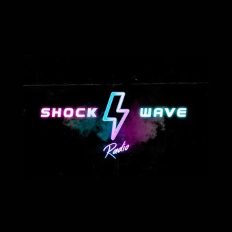 Shock Wave Radio